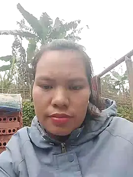 Snapshot of Xiuxiu-cute chatting on 01-14-26, 07:14 Xiuxiu-cute online show from 01-14-26, 07:14