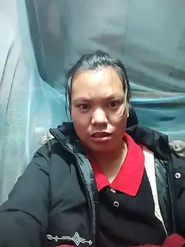 Snapshot of Xiuxiu-cute chatting on 01-15-26, 06:51 Xiuxiu-cute online show from 01-15-26, 06:51