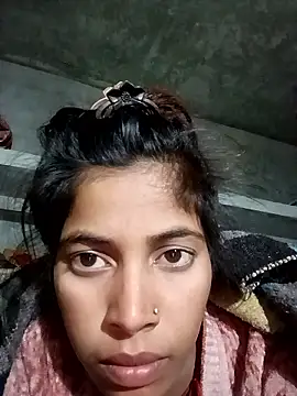 Hot kiran36 online show from 01-09-26, 02:53