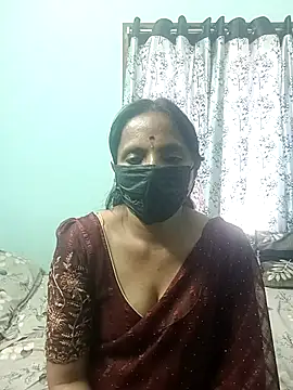 Flora Telugu online show from 01-09-26, 06:16