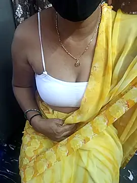 Flora Telugu online show from 02-08-26, 06:28