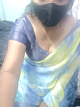 Flora Telugu online show from 02-09-26, 05:11