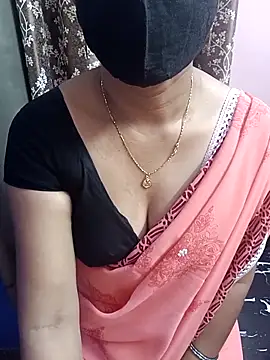 Flora Telugu online show from 02-13-26, 01:40