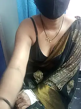 Flora Telugu online show from 02-21-26, 05:36