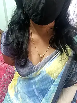 Flora Telugu online show from 02-26-26, 08:46