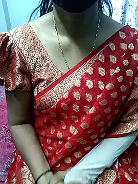 Flora Telugu online show from 02-27-26, 04:01