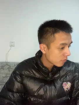 TOYOTA-01 online show from 01-07-26, 01:57