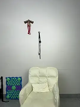 TOYOTA-01 online show from 02-14-26, 12:35