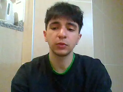 caraboi66 online show from 03-13-26, 04:46