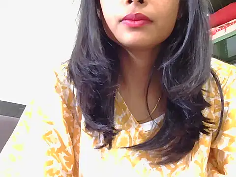 pihu jaan0 online show from 01-13-26, 09:36