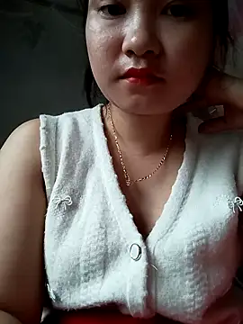 Honey Miu online show from 03-07-26, 06:43