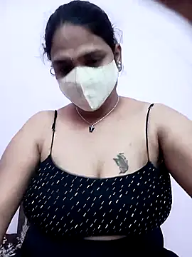 Ammu14399 online show from 01-17-26, 07:35