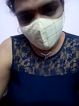 Ammu14399 online show from 01-19-26, 03:16