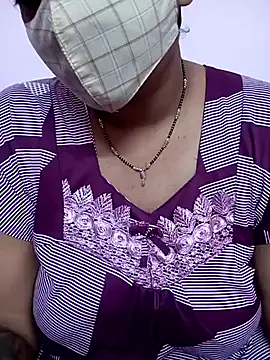 Ammu14399 online show from 02-02-26, 07:40