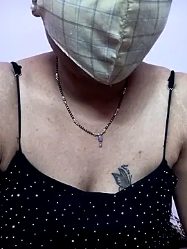 Ammu14399 online show from 02-13-26, 05:31