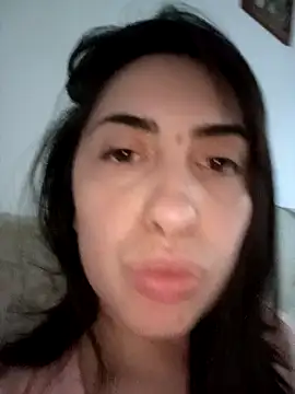 darkgodessone online show from 01-05-26, 10:57