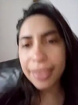 darkgodessone online show from 01-09-26, 10:55