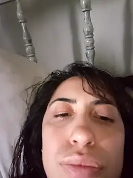 Snapshot of darkgodessone chatting on 02-01-26, 06:17 darkgodessone online show from 02-01-26, 06:17