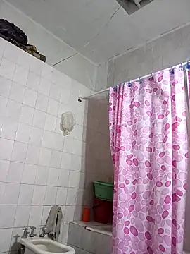 Snapshot of darkgodessone chatting on 02-05-26, 02:05 darkgodessone online show from 02-05-26, 02:05