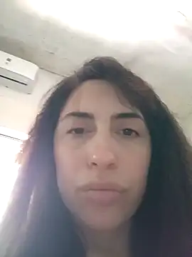 Snapshot of darkgodessone chatting on 02-08-26, 01:58 darkgodessone online show from 02-08-26, 01:58