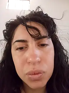 Snapshot of darkgodessone chatting on 02-18-26, 01:29 darkgodessone online show from 02-18-26, 01:29