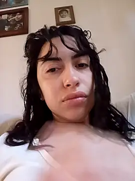 Snapshot of darkgodessone chatting on 02-20-26, 11:43 darkgodessone online show from 02-20-26, 11:43