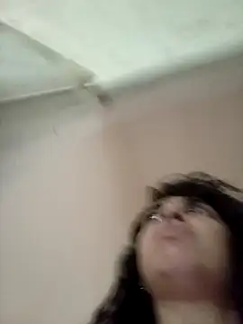 Snapshot of darkgodessone chatting on 02-24-26, 04:27 darkgodessone online show from 02-24-26, 04:27