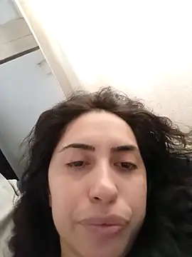 Snapshot of darkgodessone chatting on 02-28-26, 04:52 darkgodessone online show from 02-28-26, 04:52