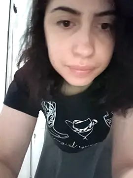 Snapshot of darkgodessone chatting on 03-02-26, 12:12 darkgodessone online show from 03-02-26, 12:12