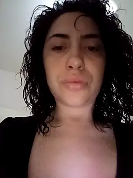 Snapshot of darkgodessone chatting on 03-03-26, 12:33 darkgodessone online show from 03-03-26, 12:33