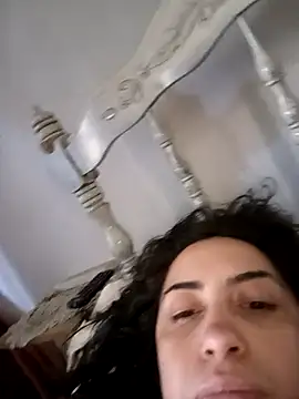 Snapshot of darkgodessone chatting on 03-04-26, 05:52 darkgodessone online show from 03-04-26, 05:52