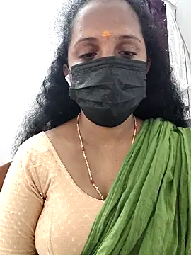 Snapshot of Cithaara chatting on 02-10-26, 04:05 Cithaara online show from 02-10-26, 04:05