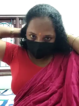 Snapshot of Cithaara chatting on 03-04-26, 04:07 Cithaara online show from 03-04-26, 04:07