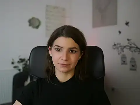 janemeys0 online show from 01-13-26, 02:22