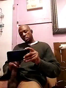 MrPerform74 online show from 01-11-26, 05:01