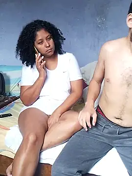 Isabel and Heckler online show from 01-14-26, 02:55