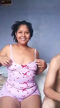 Isabel and Heckler online show from 02-02-26, 12:04