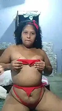 Isabel and Heckler online show from 02-13-26, 11:12