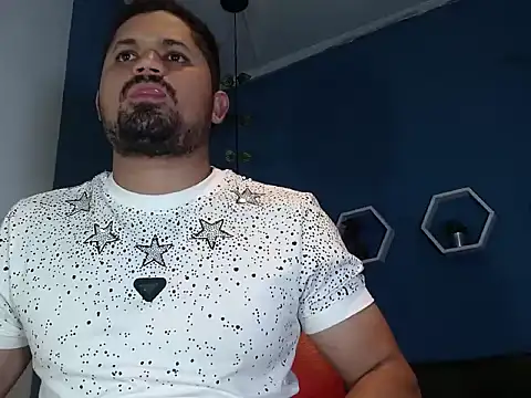 kartherpenerico23 online show from 01-09-26, 11:39