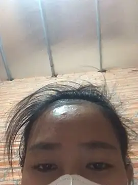 Giinana online show from 01-07-26, 11:01