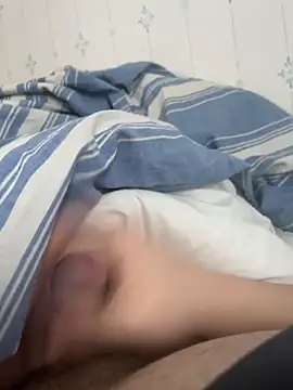 Snapshot of Herr_Snusk chatting on 01-19-26, 08:29 Herr Snusk online show from 01-19-26, 08:29