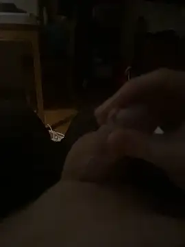 Snapshot of Herr_Snusk chatting on 02-16-26, 12:07 Herr Snusk online show from 02-16-26, 12:07