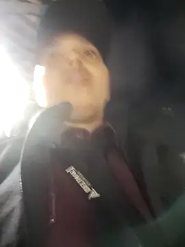 Angela security guard online show from 01-06-26, 02:04