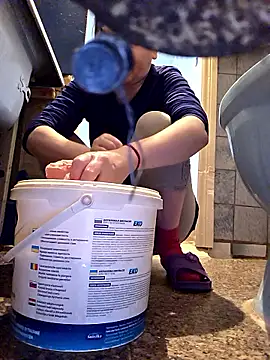 Didi Evvie online show from 01-09-26, 09:12