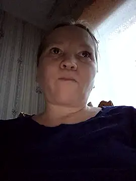 Didi Evvie online show from 01-11-26, 12:32