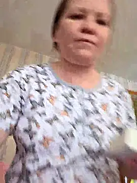 Didi Evvie online show from 01-14-26, 08:20