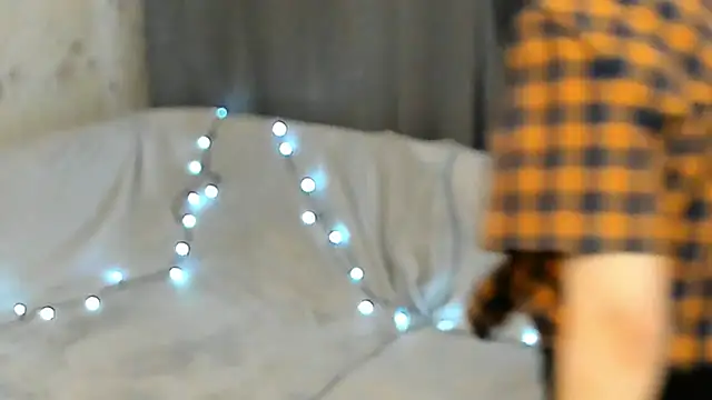 DollyWitch online show from 01-17-26, 10:31