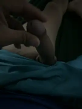 Snapshot of Ngoclinh555 chatting on 01-07-26, 03:03 Ngoclinh555 online show from 01-07-26, 03:03