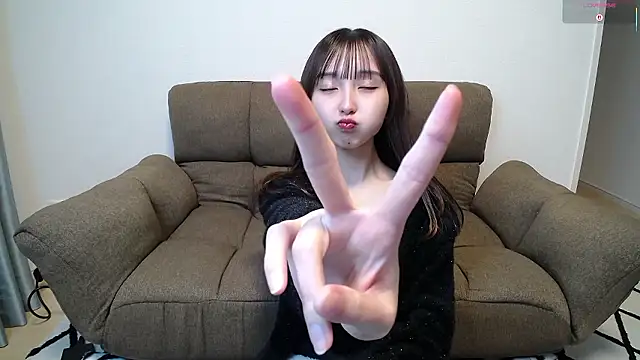 -Ema  online show from 02-26-26, 11:53