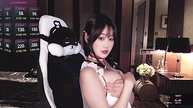 Daji-777 online show from 01-07-26, 10:18